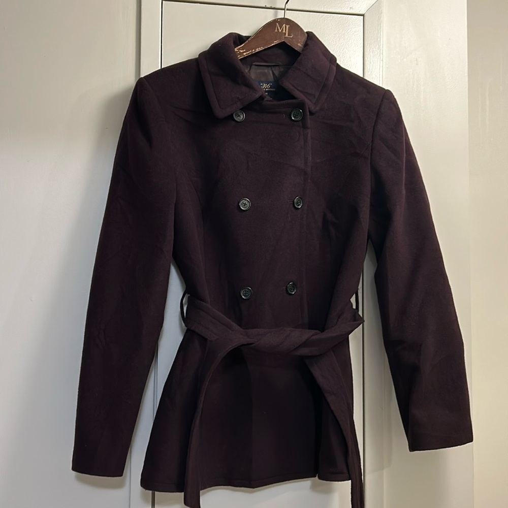 Brooks Brothers NWOT